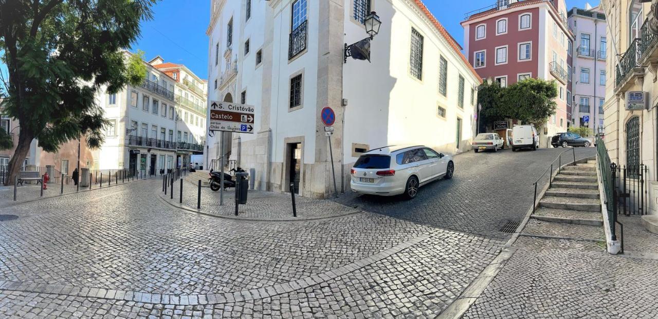 Center Castelo *