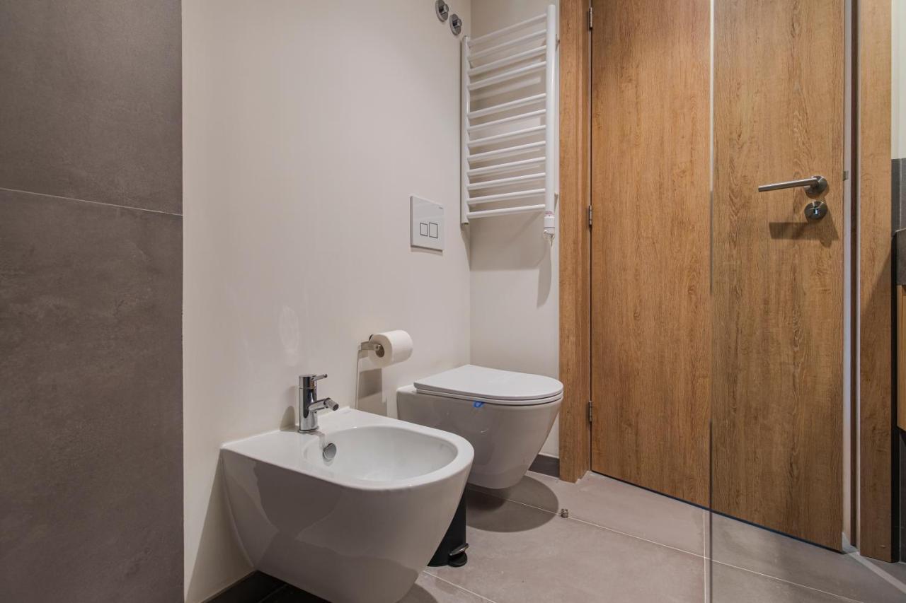Appartement 15 - Mulberry Hill *
