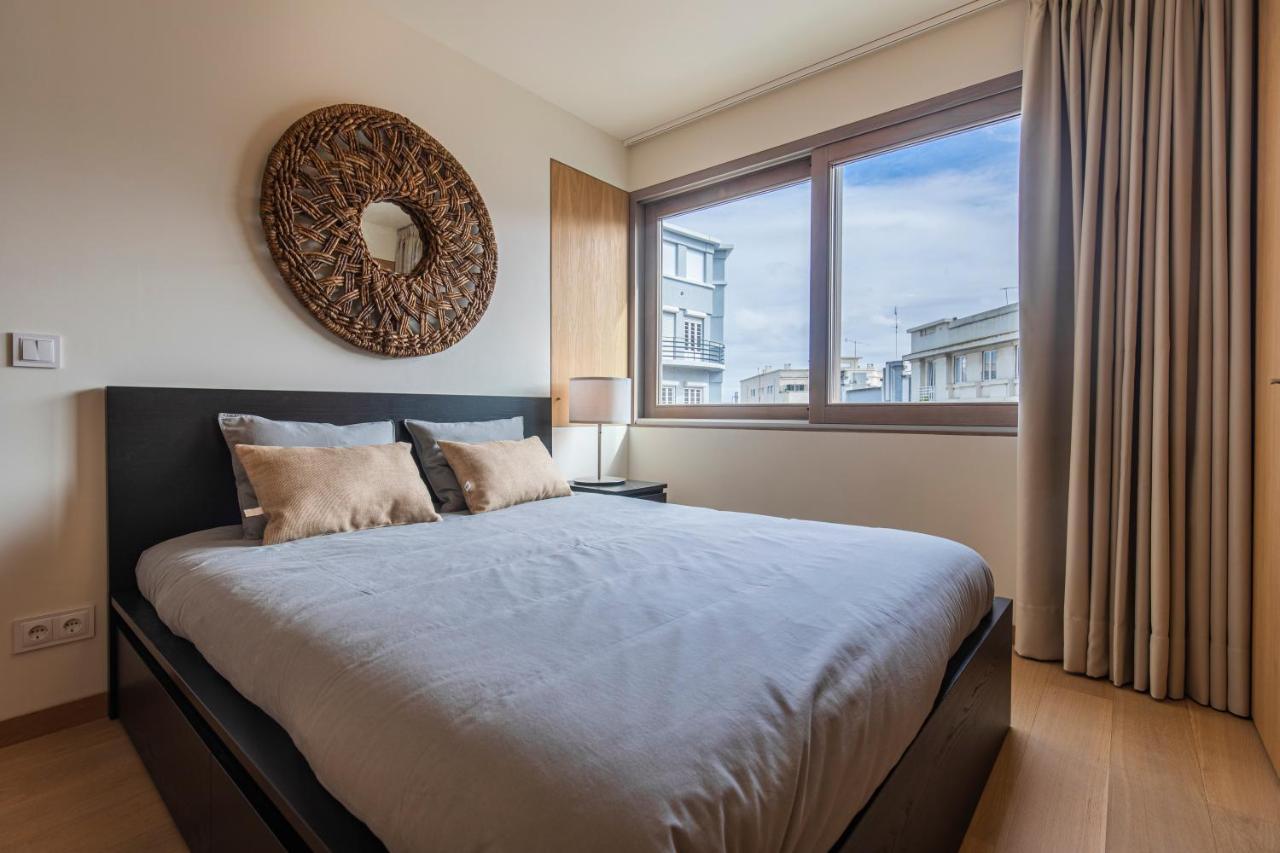 Appartement 15 - Mulberry Hill *