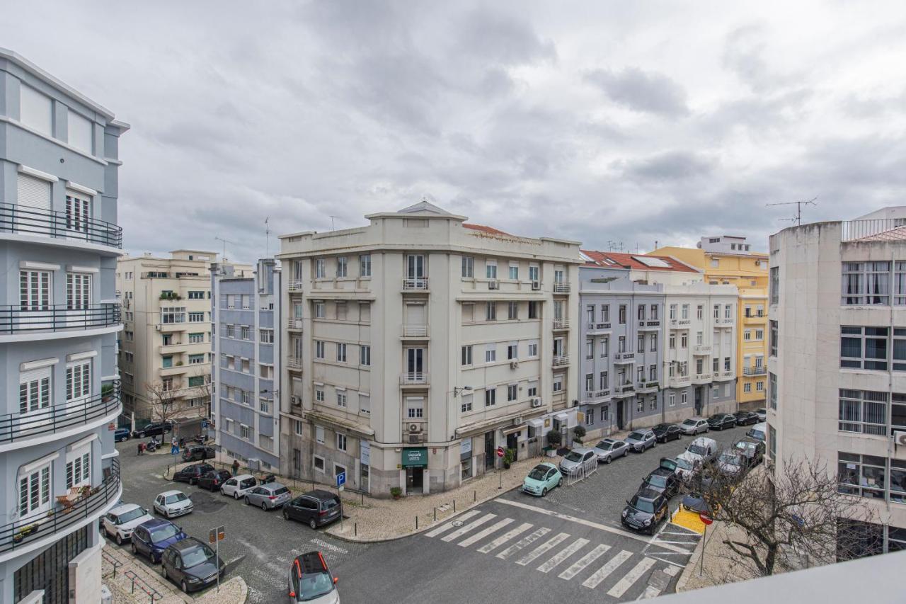 15 - Mulberry Hill Appartement
