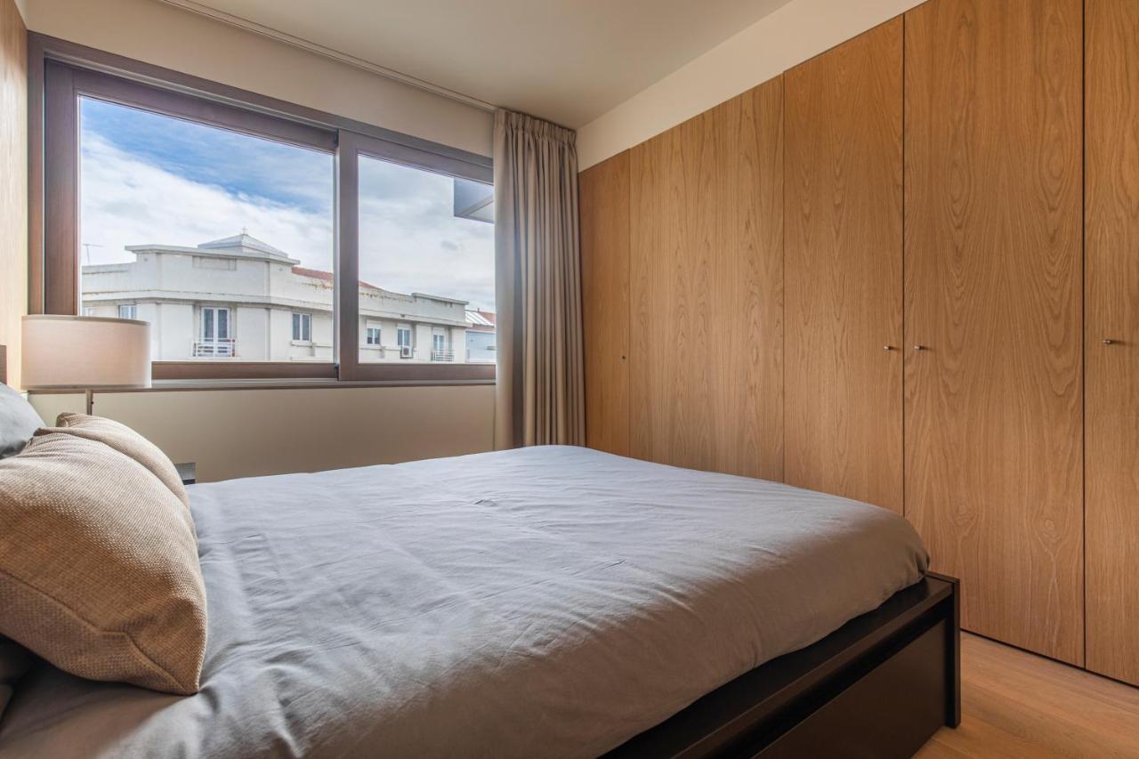 Appartement 15 - Mulberry Hill *