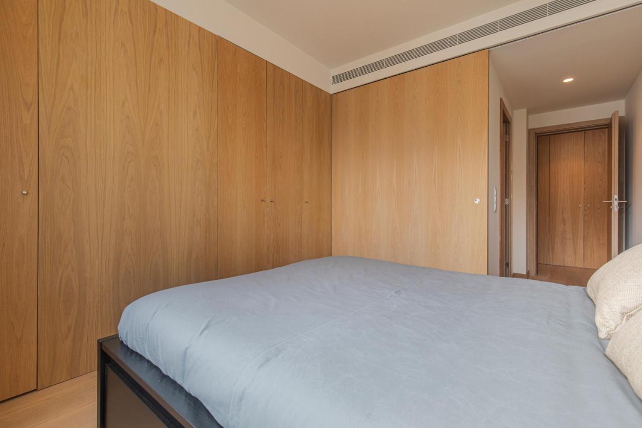 Appartement 15 - Mulberry Hill