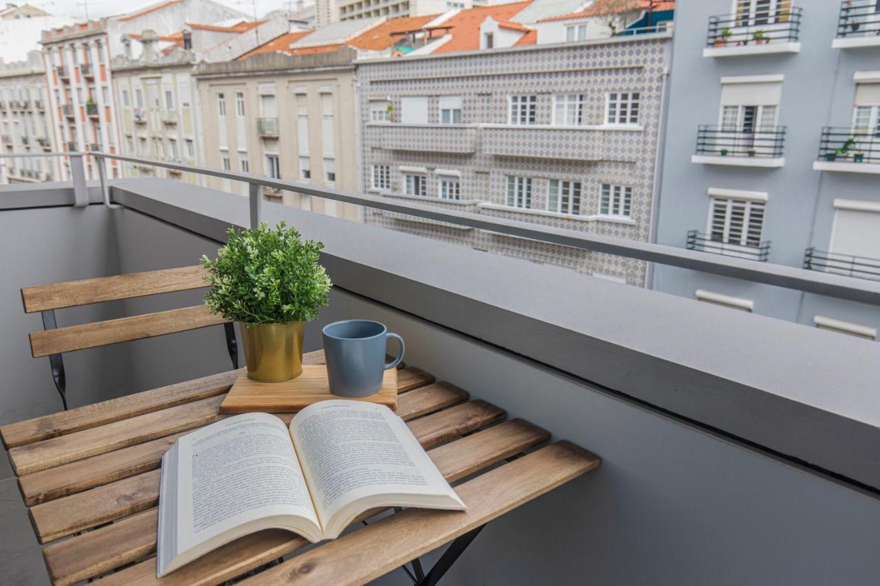 Appartement 15 - Mulberry Hill *