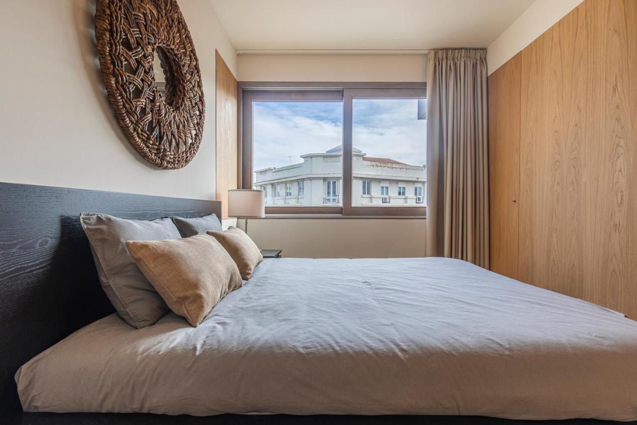 Appartement 15 - Mulberry Hill *