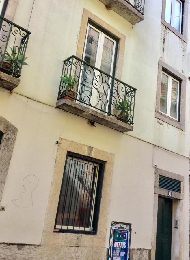 Casa Coracao Do Bairro *