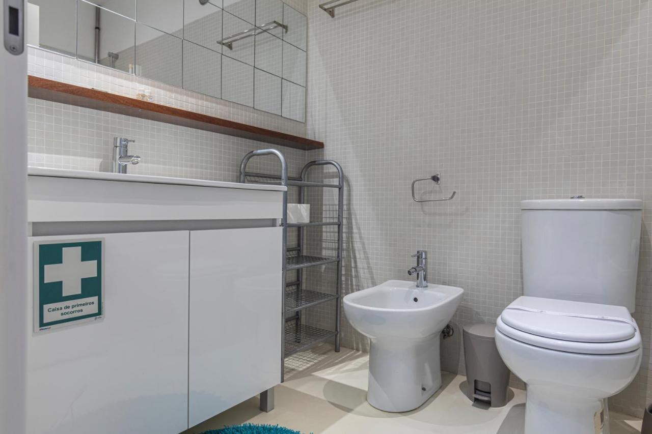 Bright & Comfy Flat In By Lovelystay Appartement
