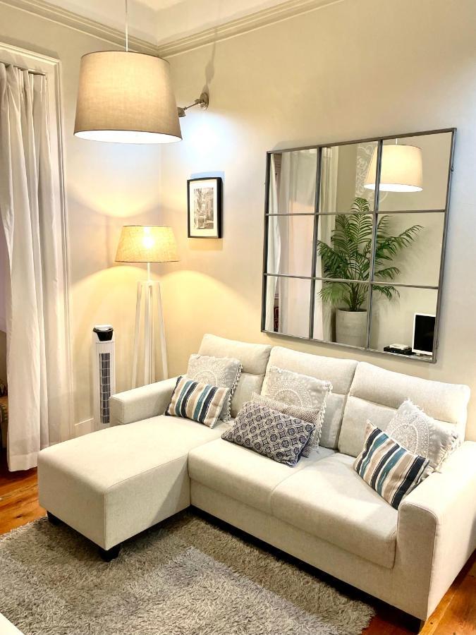 Home4u Lisboa