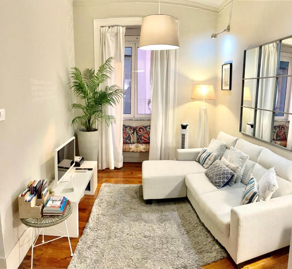 Home4u Appartement
