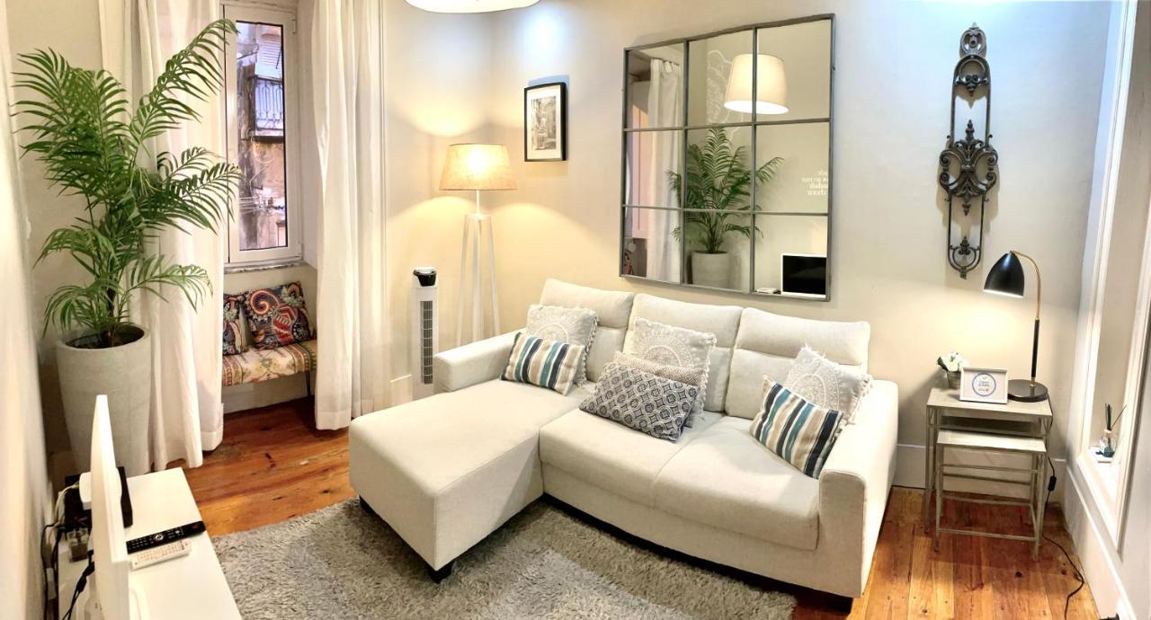 Appartement Home4u