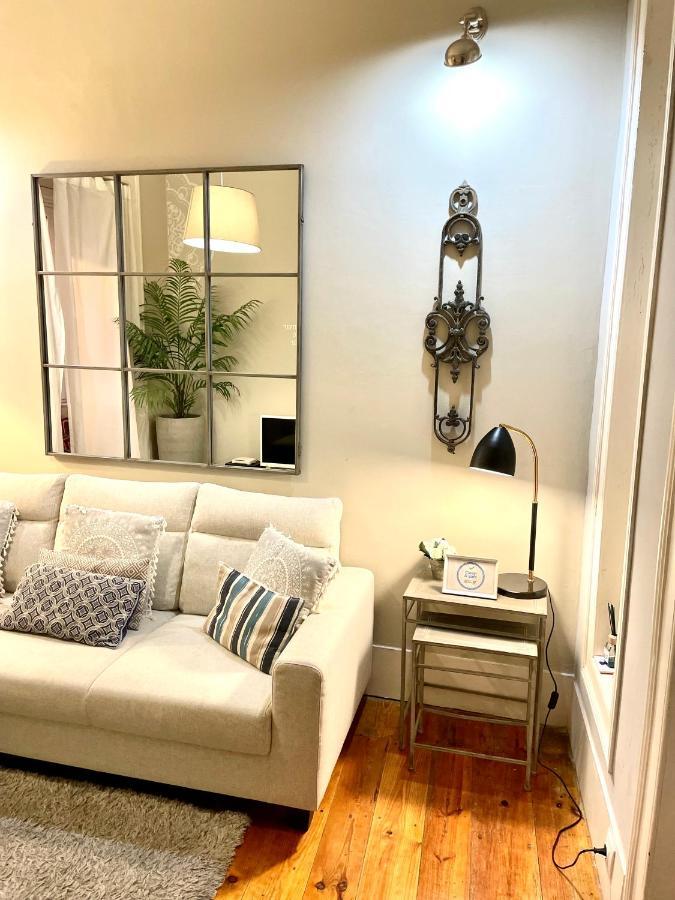 Appartement Home4u *