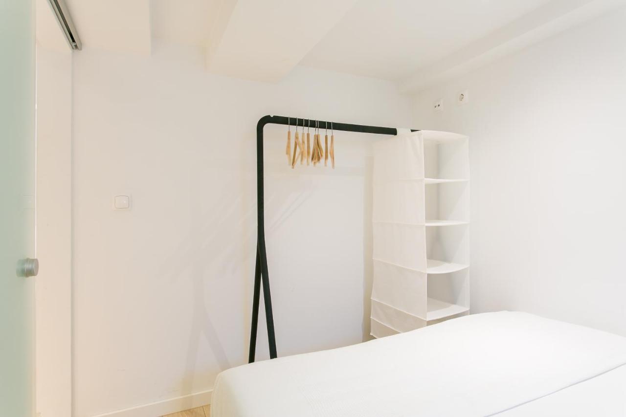 Gem Of The Historic Center Apartamento *
