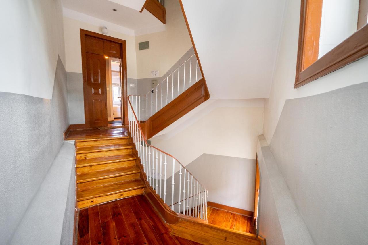 Appartement Whome Aq2 Prime Location Luxury For Family & Friends *