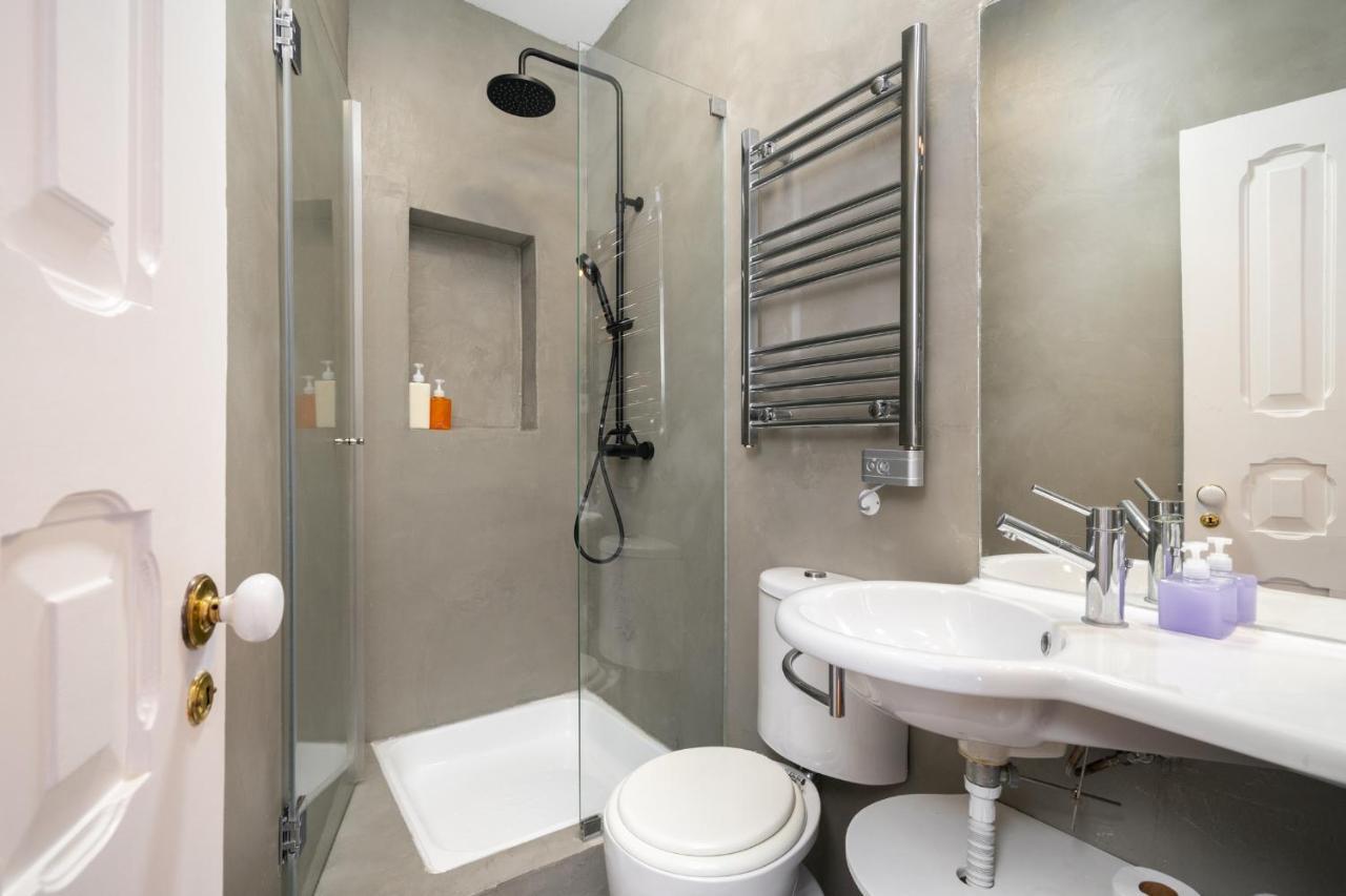 Whome Aq2 Prime Location Luxury For Family & Friends Lissabon