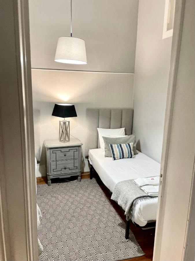 Home4u Lisboa