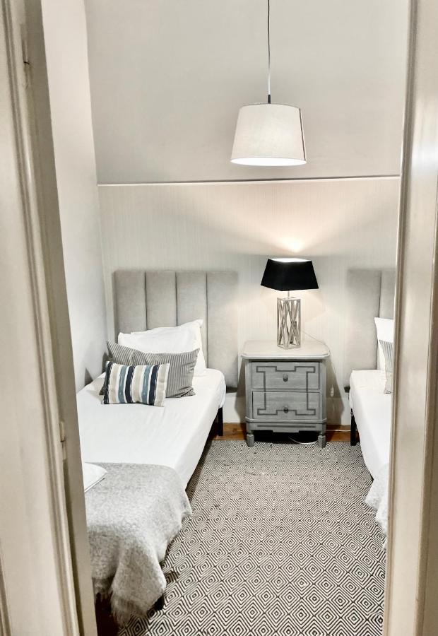 Home4u Appartement