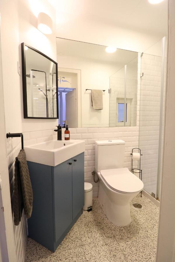 Appartement Santa Catarina - Charming