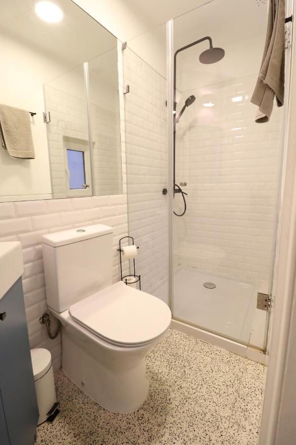 Appartement Santa Catarina - Charming *