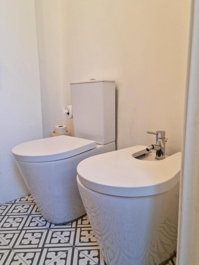 Appartement Janelas Verdes - Peaceful Views Lissabon