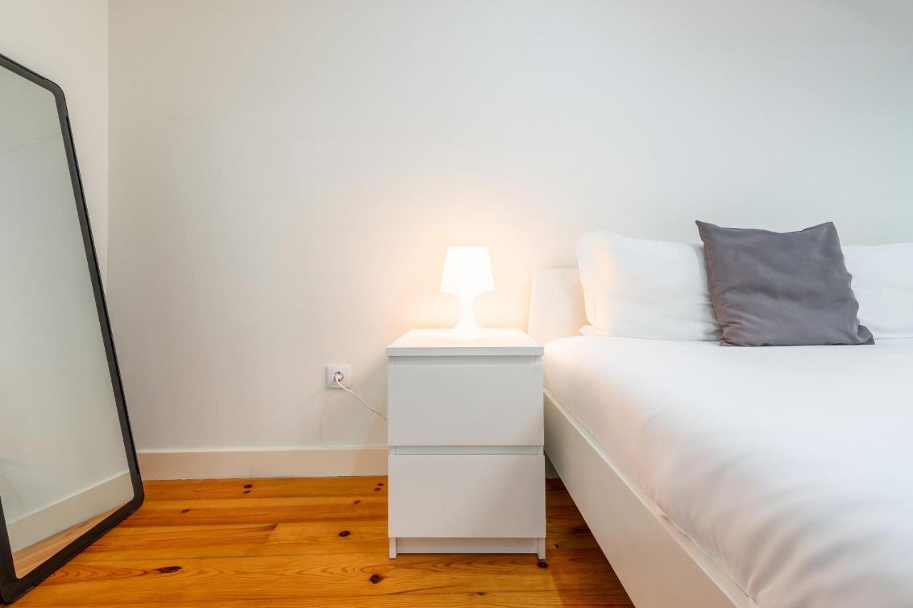 Casa de Férias Guestready - Olival à Graça 5 *