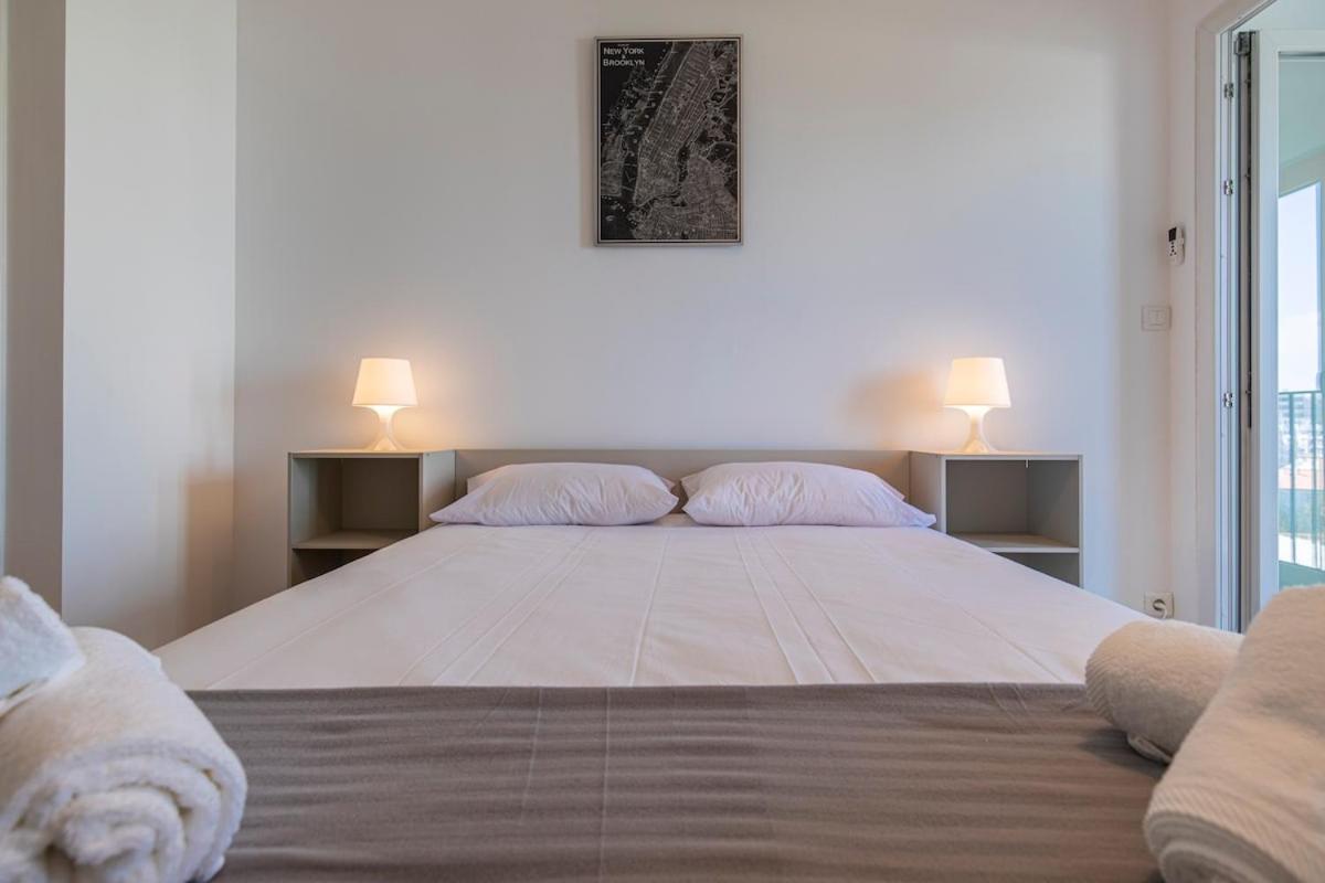 Tranquil Retreat By Innkeeper Apartamento *