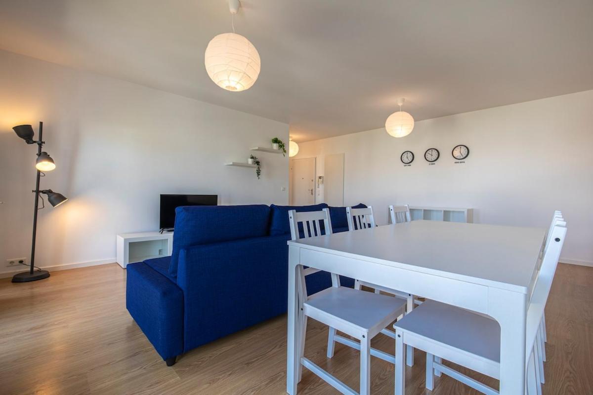 Tranquil Retreat By Innkeeper Apartamento