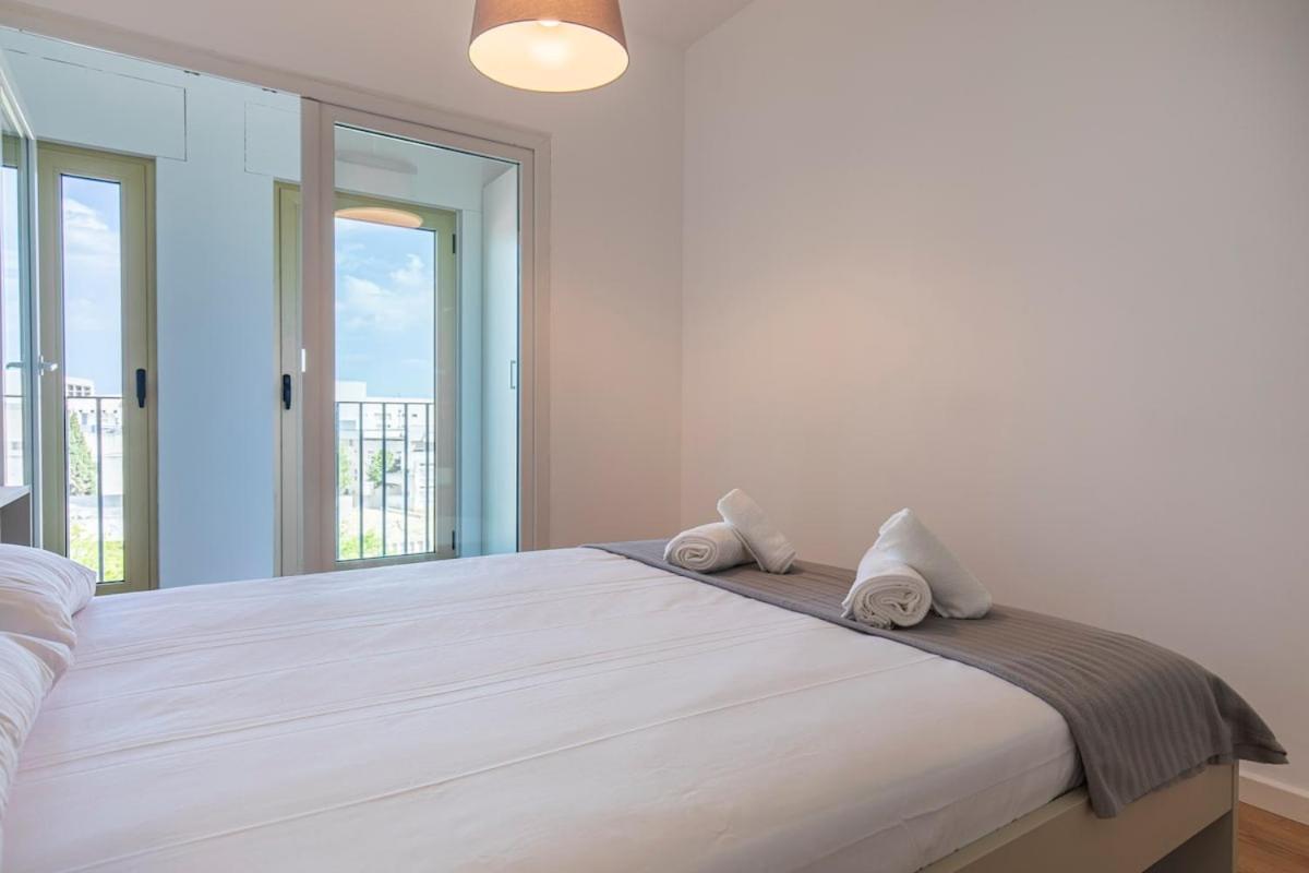 Tranquil Retreat By Innkeeper Apartamento