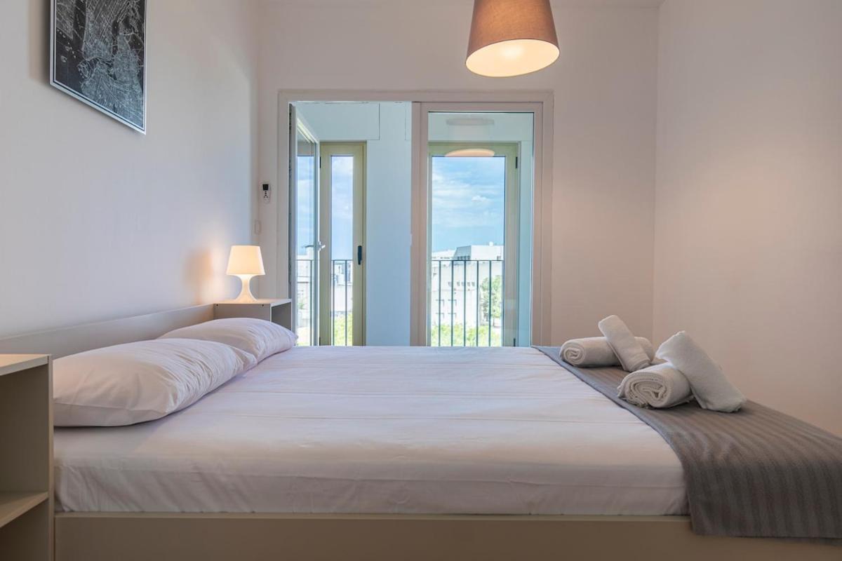 Apartamento Tranquil Retreat By Innkeeper Lisboa