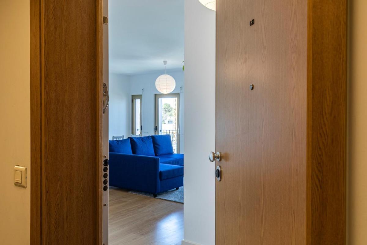 Tranquil Retreat By Innkeeper Lisboa