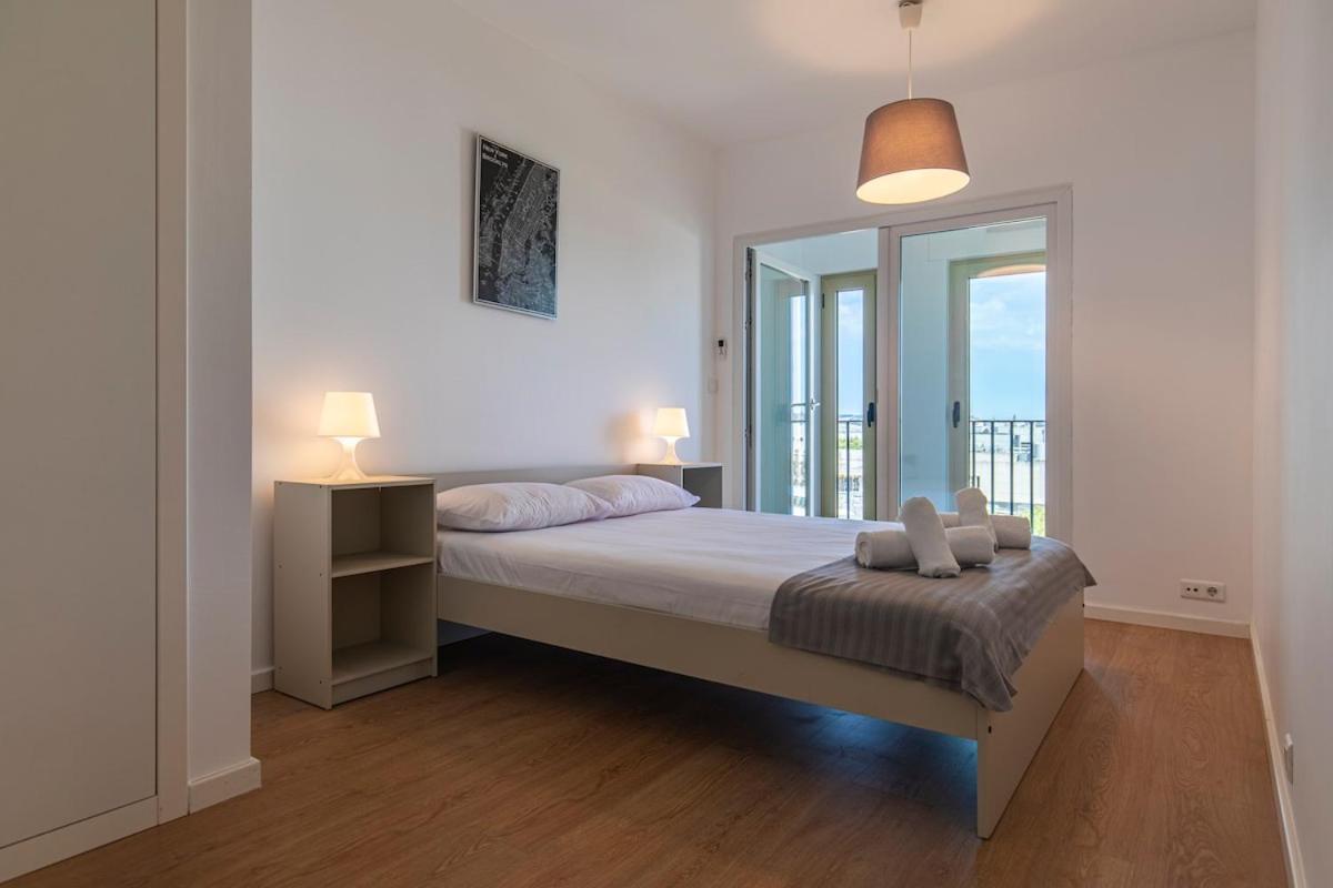 Tranquil Retreat By Innkeeper Apartamento