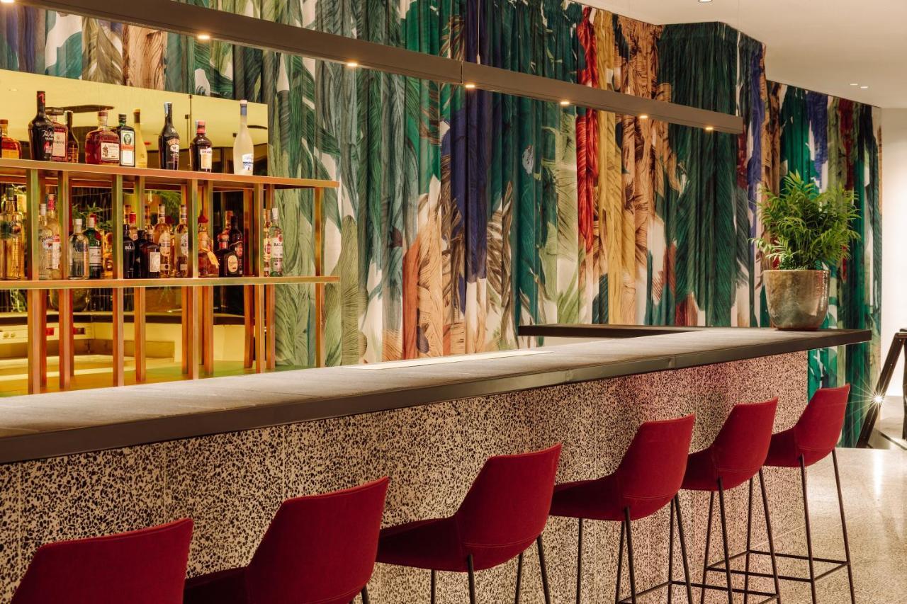 Hotel - Member Of Design Lisboa