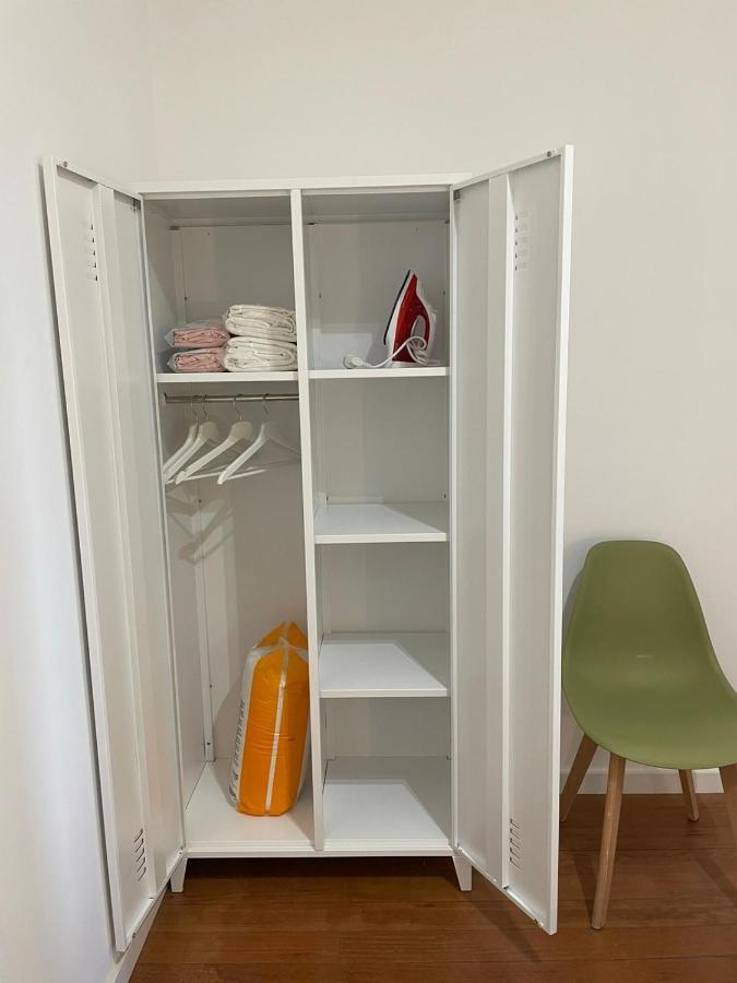 Appartement The Star Of Olival Retreat Lissabon