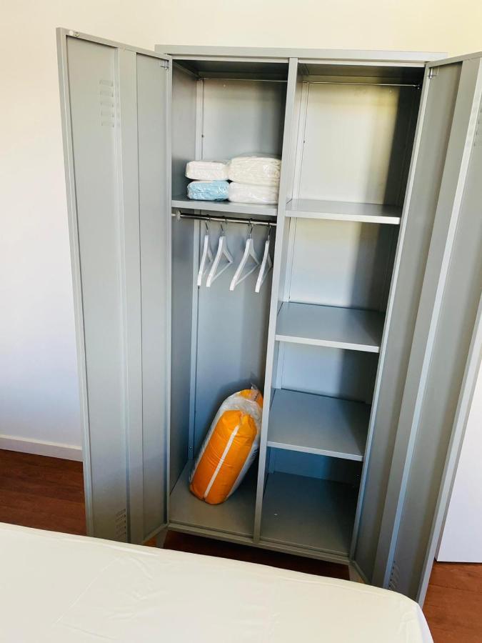 Appartement The Star Of Olival Retreat Lissabon