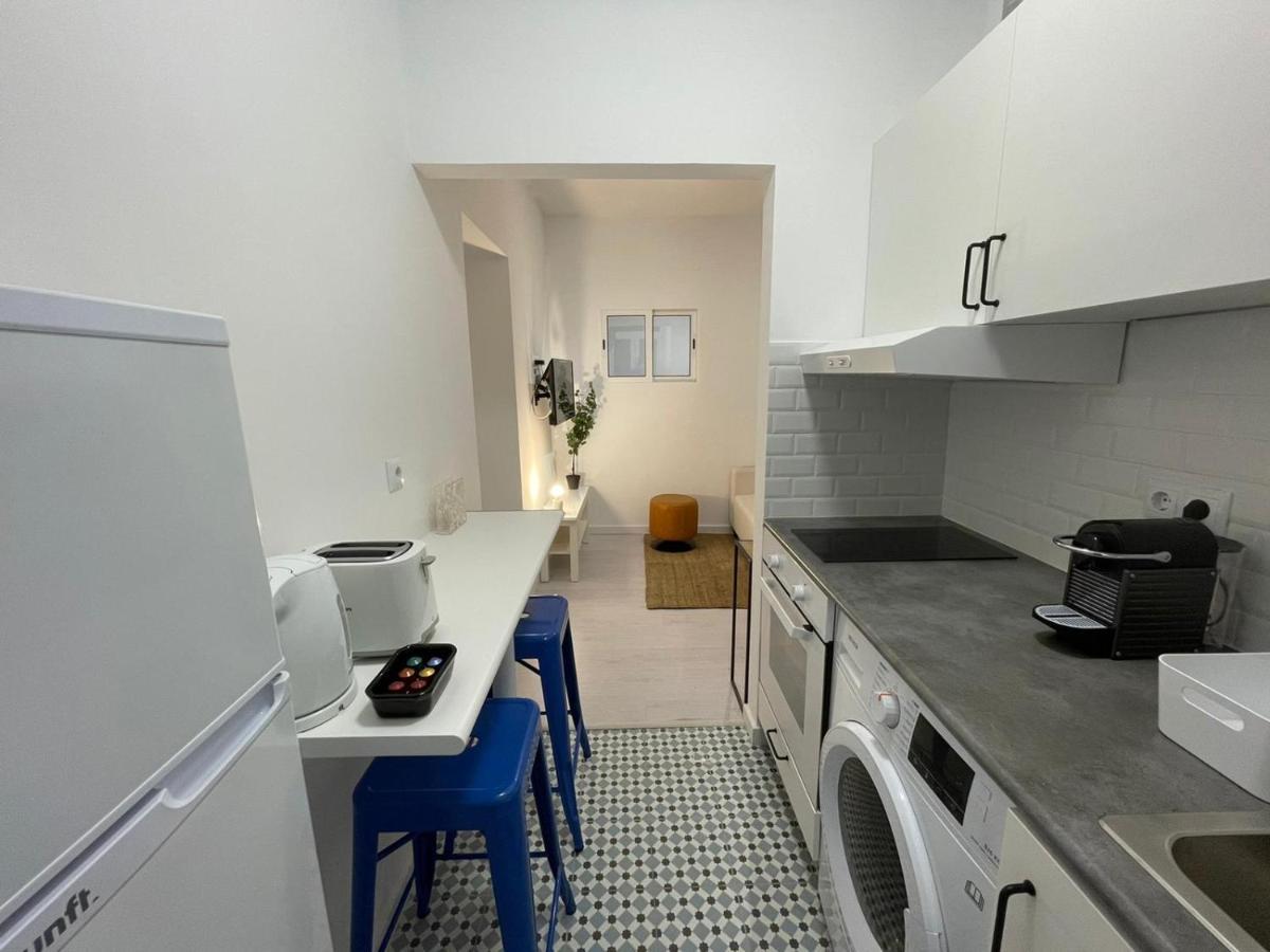 The Star Of Olival Retreat Appartement
