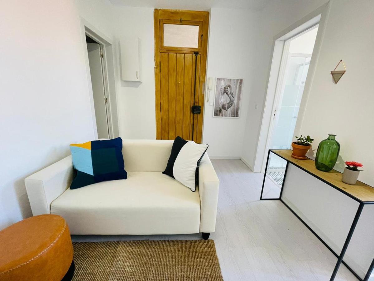 Appartement The Star Of Olival Retreat