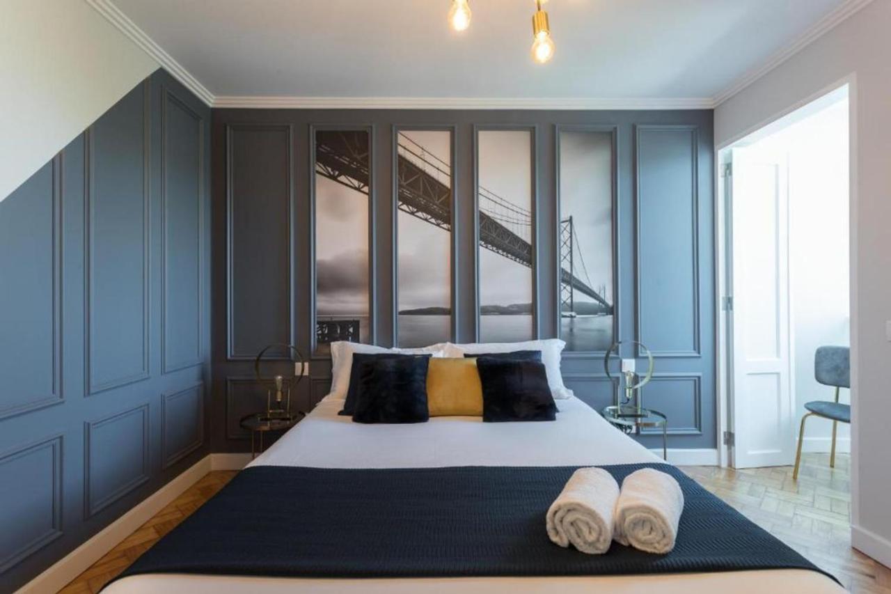 Airport Charming By Lovelystay Apartamento
