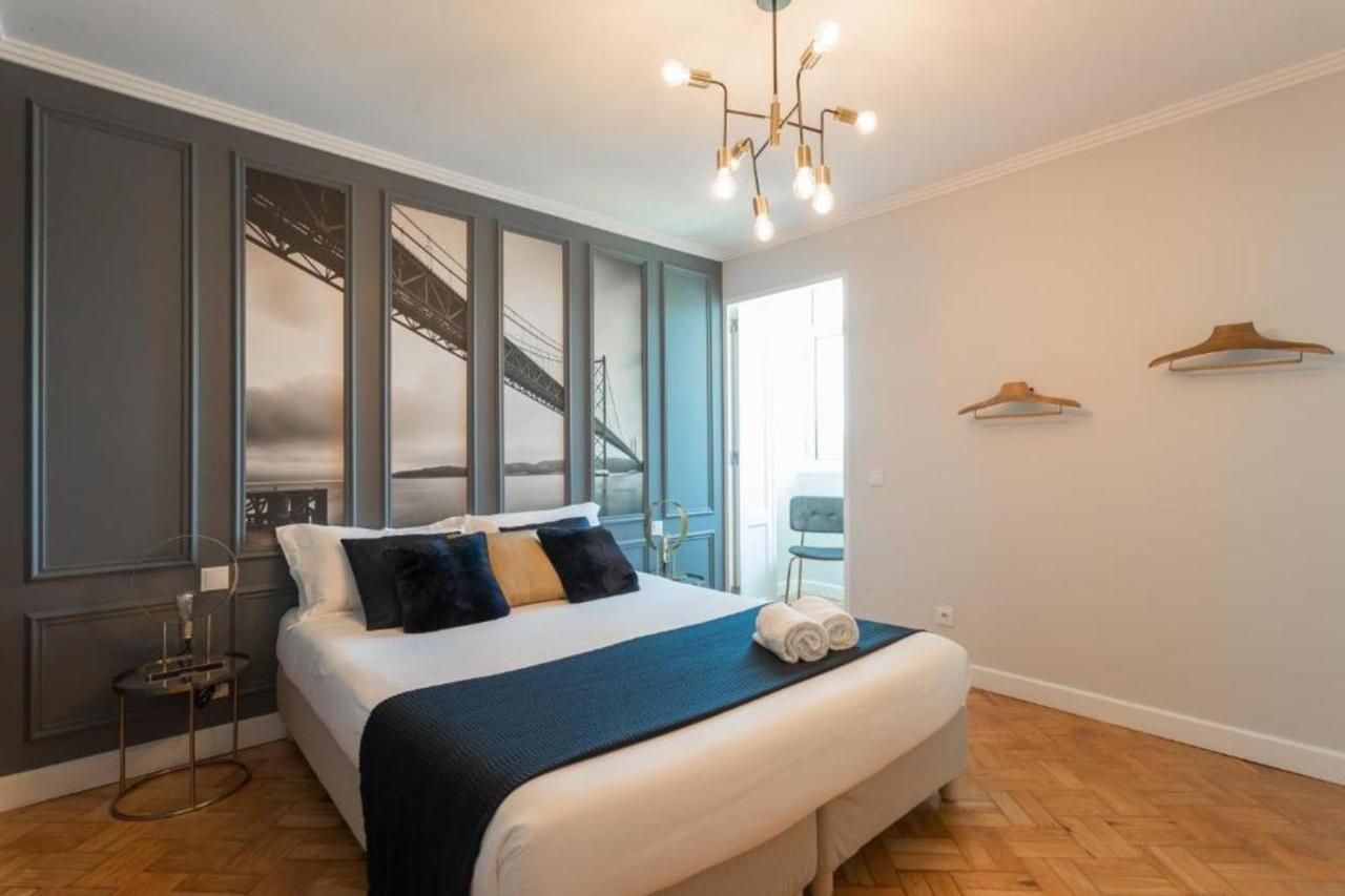 Airport Charming By Lovelystay Apartamento *