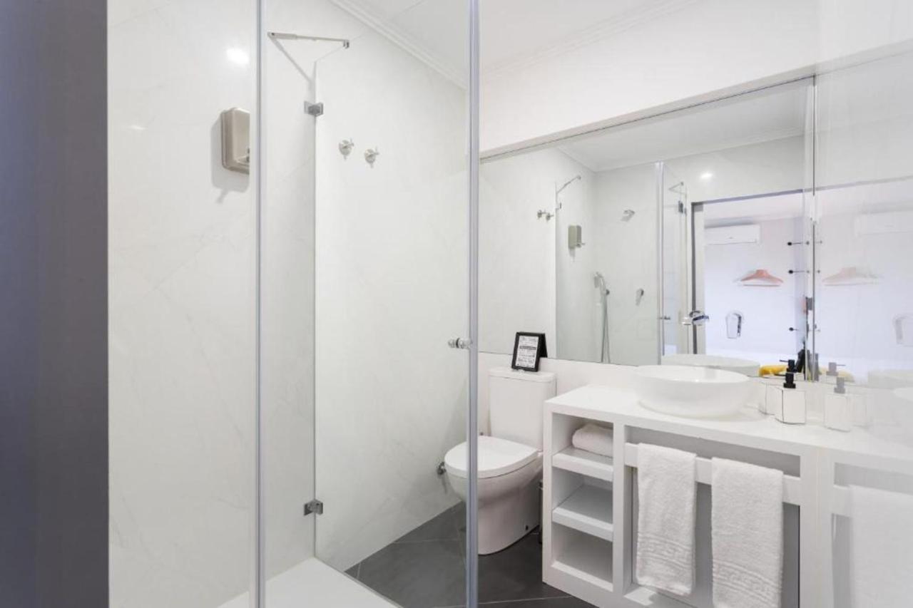 Airport Charming By Lovelystay Lisboa