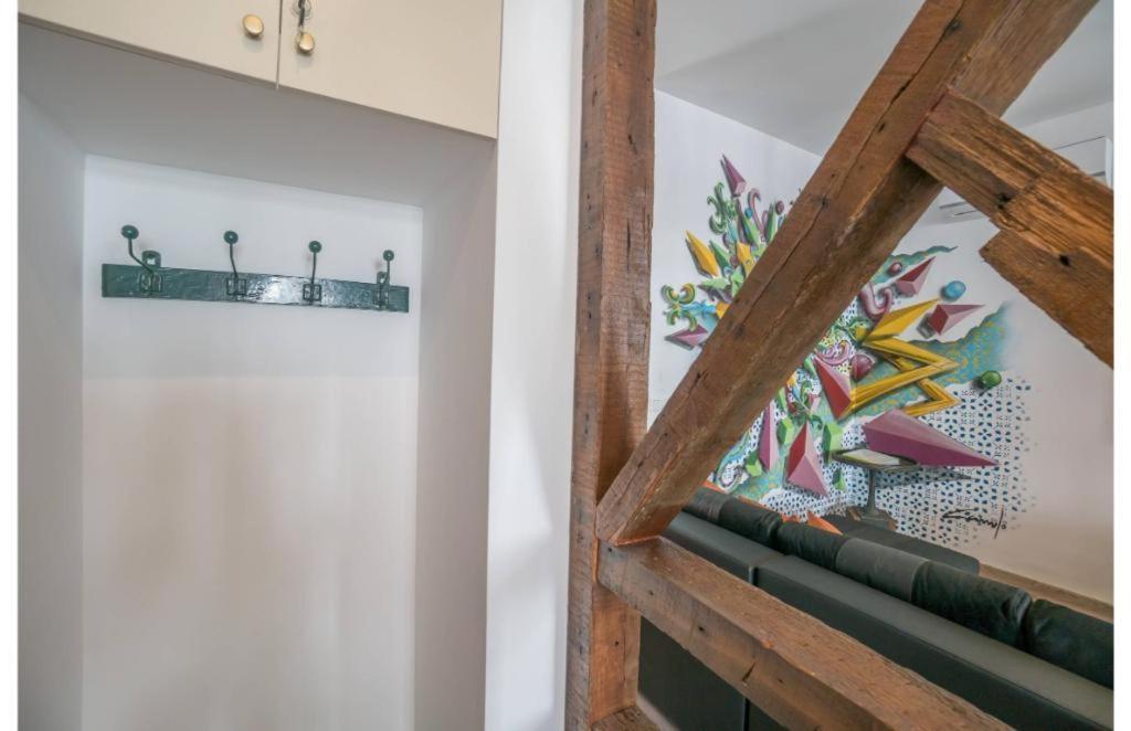 Appartement Cais Do Sodre - Nearby Pink Street, Time Out Market By Ld Lisboa