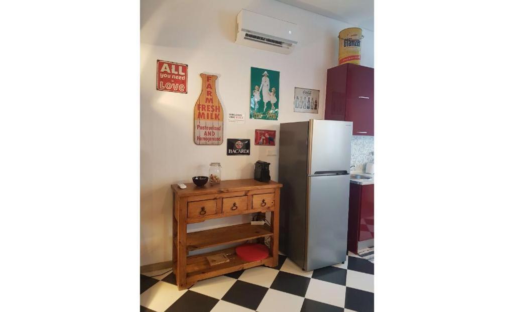 Cais Do Sodre - Nearby Pink Street, Time Out Market By Ld Lisboa