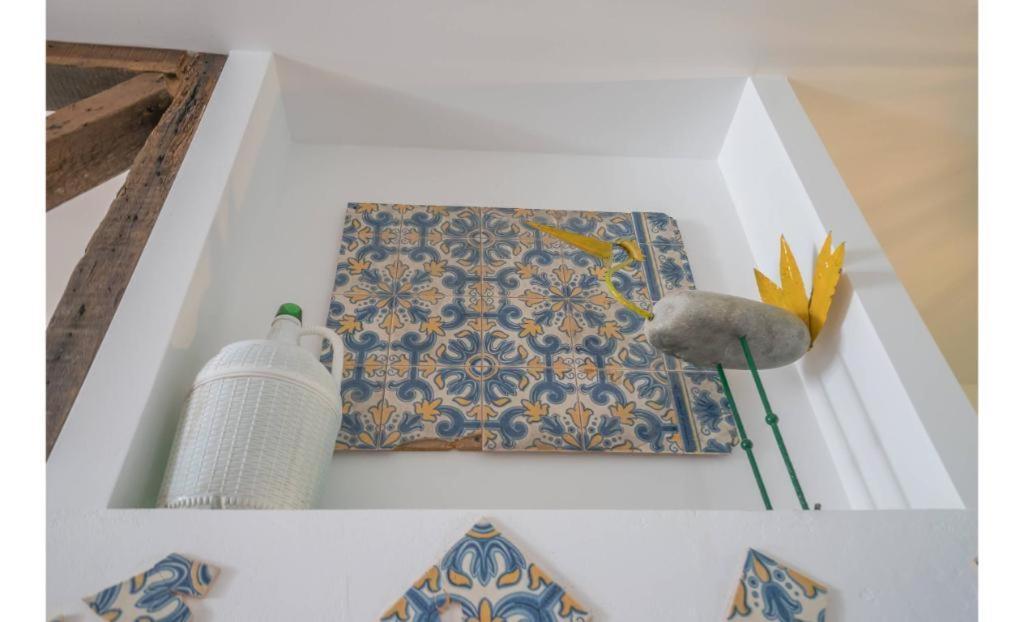 Cais Do Sodre - Nearby Pink Street, Time Out Market By Ld * Lisboa