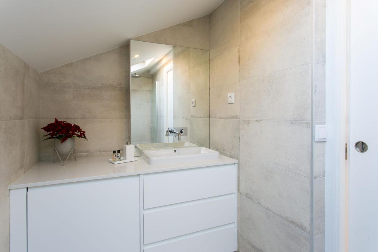Pearl Of Belem Apartment *