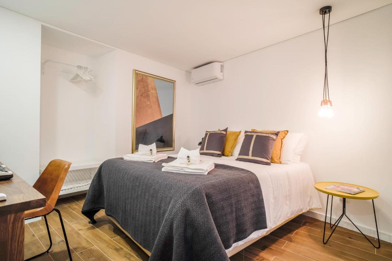 Apartment Casa 36 Exquisite Flat *