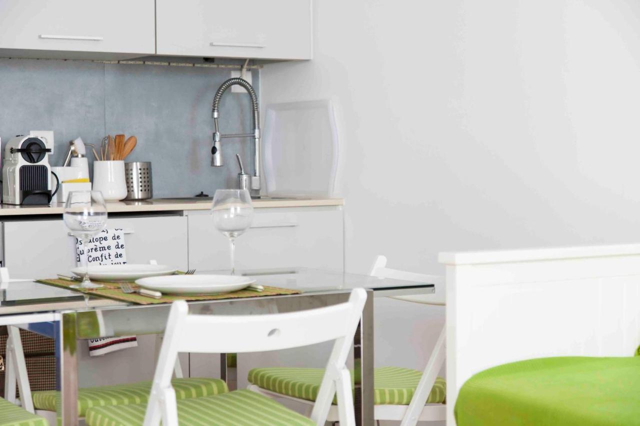 Alfama For Apartment Lissabon