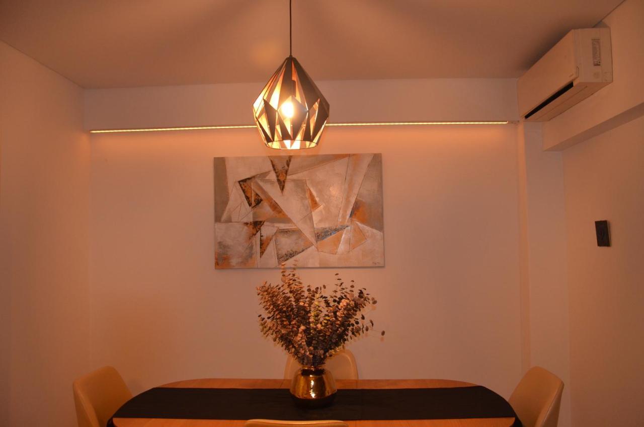 Appartement Tagus Life Areeiro