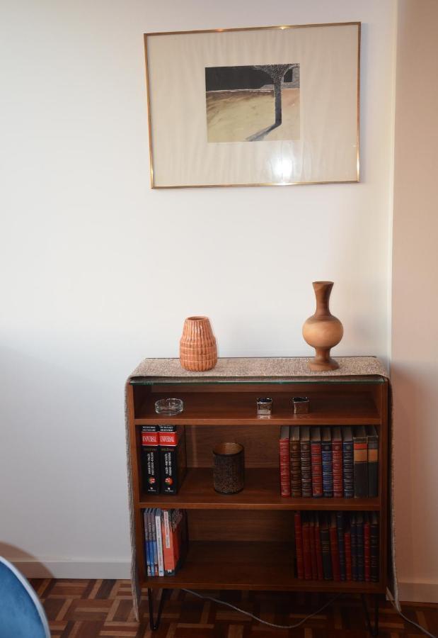 Tagus Life Areeiro Appartement
