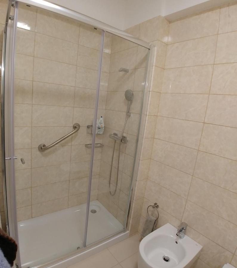 Appartement Tagus Life Areeiro