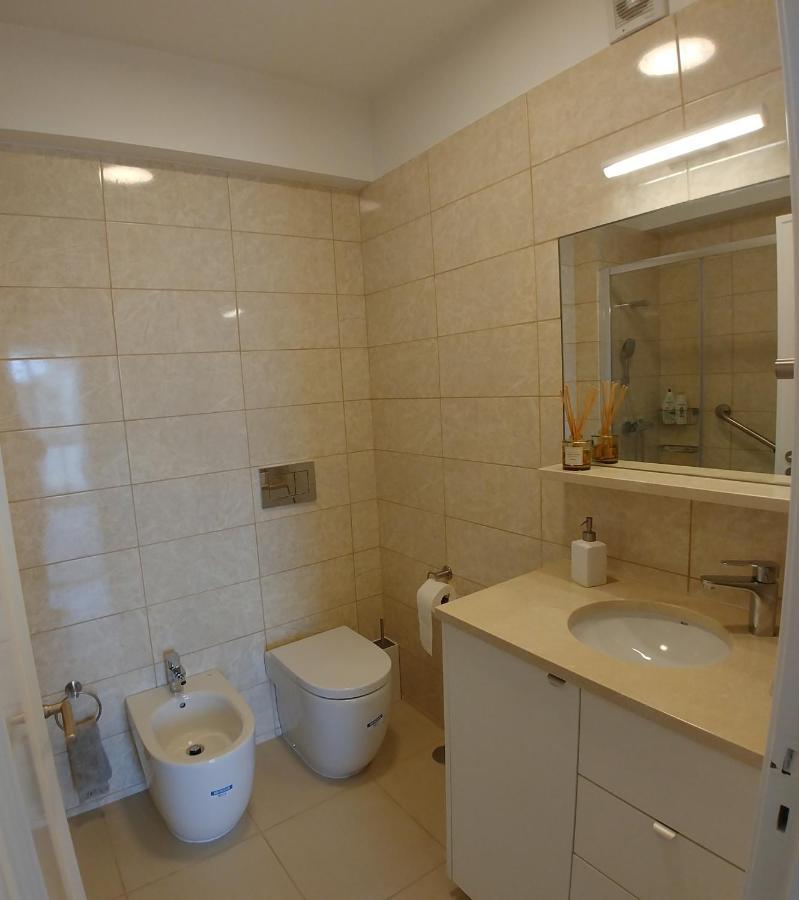 Appartement Tagus Life Areeiro *