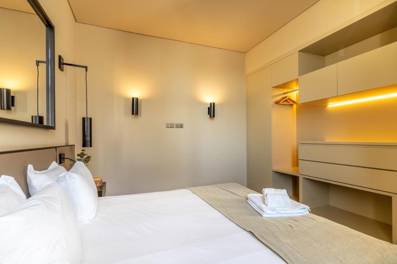 Apartment Prime - Dom Luis I