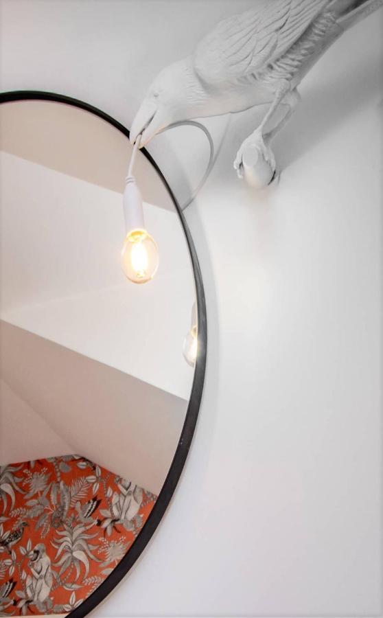 Appartement Downtown - Chiado & Me 2 *