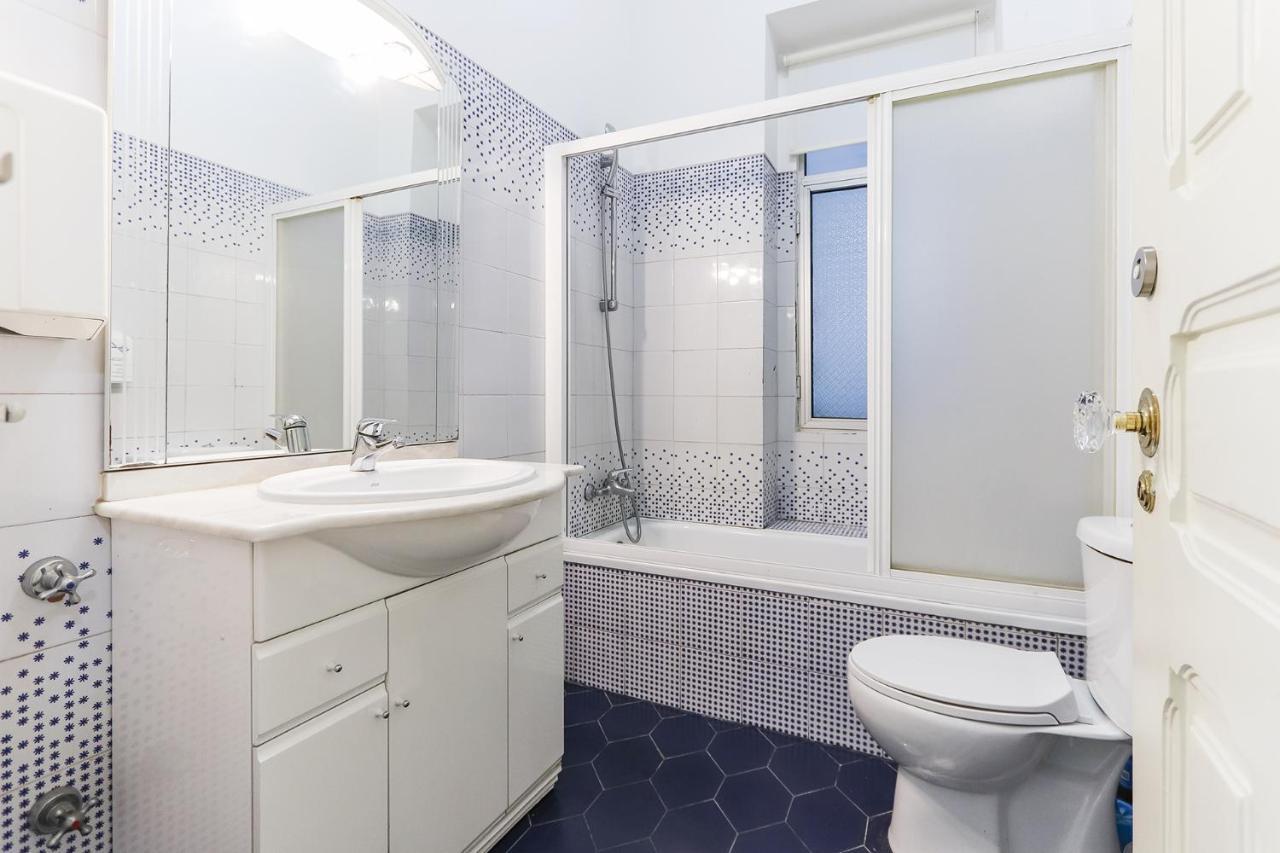 Apartment Vita Portucale ! Alameda House